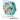 #color_turquoise