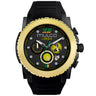 #color_black-and-gold