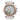 #color_white-and-rose-gold