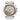 #color_white-and-rose-gold