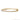 #color_gold-2-mm