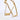 #style_love-cursive