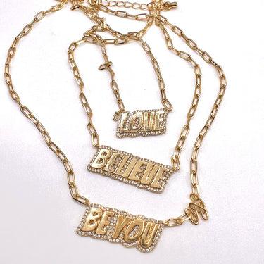#style_love-bold