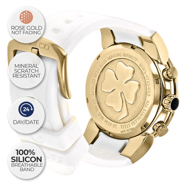 #color_white-and-gold