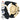 #color_black-and-gold