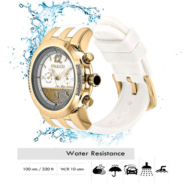 #color_white-and-gold