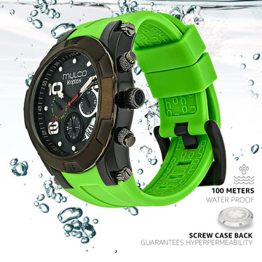 #color_neon-green