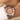 #color_rosy-brown
