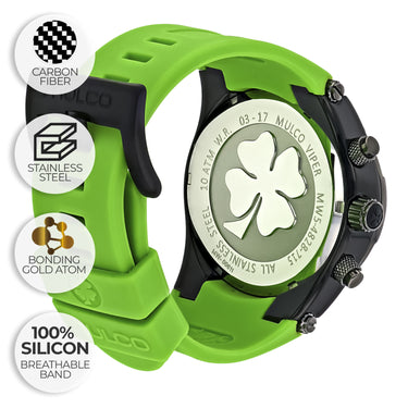 #color_neon-green