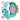 #color_turquoise