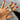 #color_silver-and-gold