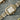 #color_silver-and-gold