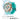 #color_turquoise