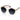 #color_gold-and-tortoiseshell