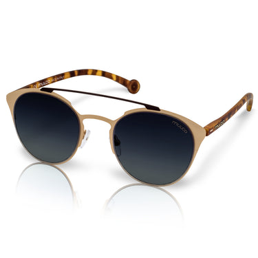 #color_gold-and-tortoiseshell