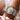 #color_white-and-rose-gold