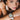 #color_white-and-rose-gold