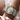 #color_white-and-rose-gold