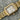 #color_gold-and-white