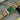 #color_gold-and-green