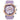 #color_purple