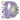 #color_purple