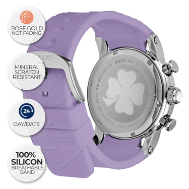 #color_purple