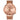 #color_rose-gold