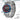 #color_blue-and-red