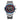 #color_blue-and-red