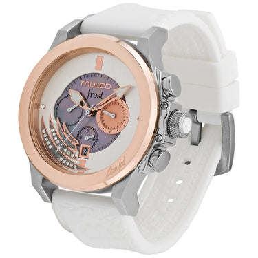 Strap-MW3-21841