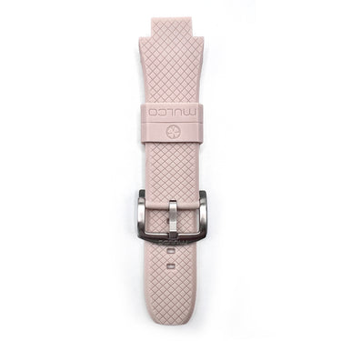 Strap-MW3-22810
