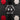 Strap-MW3-22810