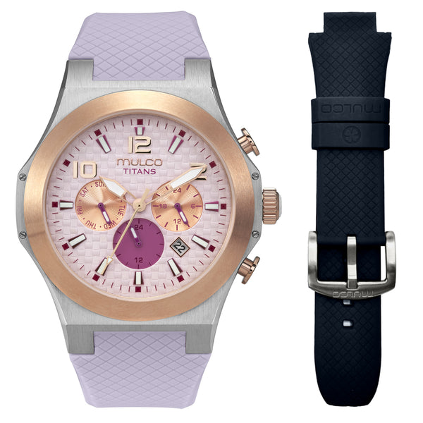 MW3-22810L-053-Front_grande.