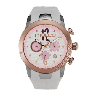 Strap-MW3-22872