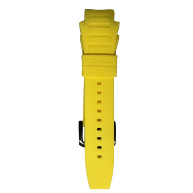 #color_yellow
