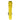 #color_yellow