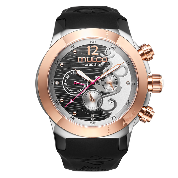 MW3-231002_-023-Front_grande.