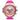 #color_pink