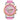 #color_pink