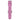 #color_pink