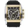 #color_black-and-gold