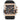 #color_black-and-rose-gold