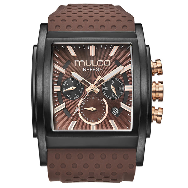 MW3-241056-035-Front_1_grande.