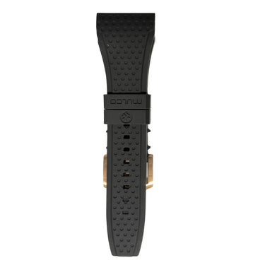 #color_black-and-rose-gold