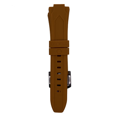 #color_brown