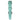#color_turquoise