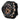#color_black-and-rose-gold