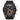 #color_black-and-rose-gold