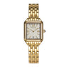 #color_gold-and-white